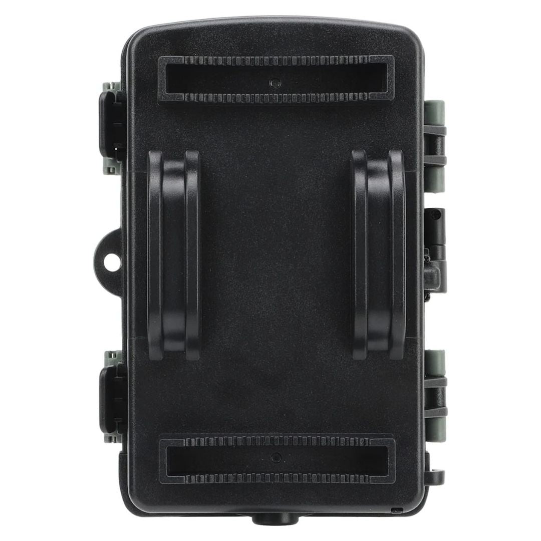 High Definition Outdoor Wildlife Cam - 60MP Wi-Fi Control