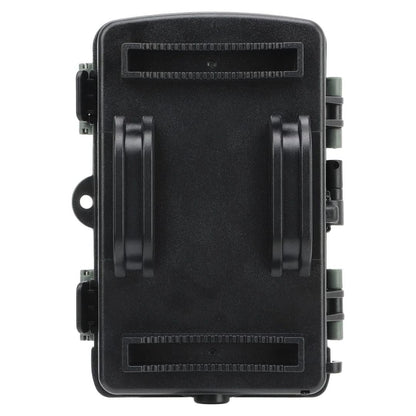 High Definition Outdoor Wildlife Cam - 60MP Wi-Fi Control