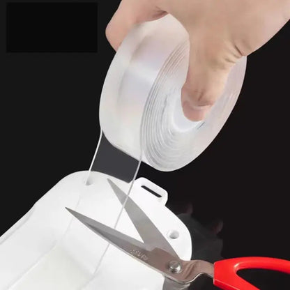 Strong Adhesive Mounting Tape