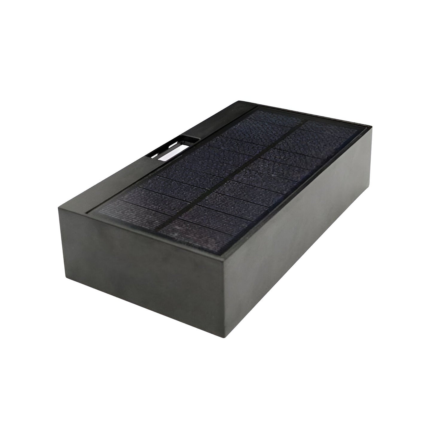 Outdoor Motion Sensor LED Wall Light Waterproof