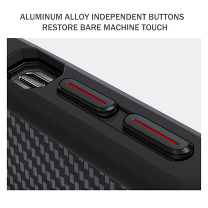 Strong Protective Phone Cover Case