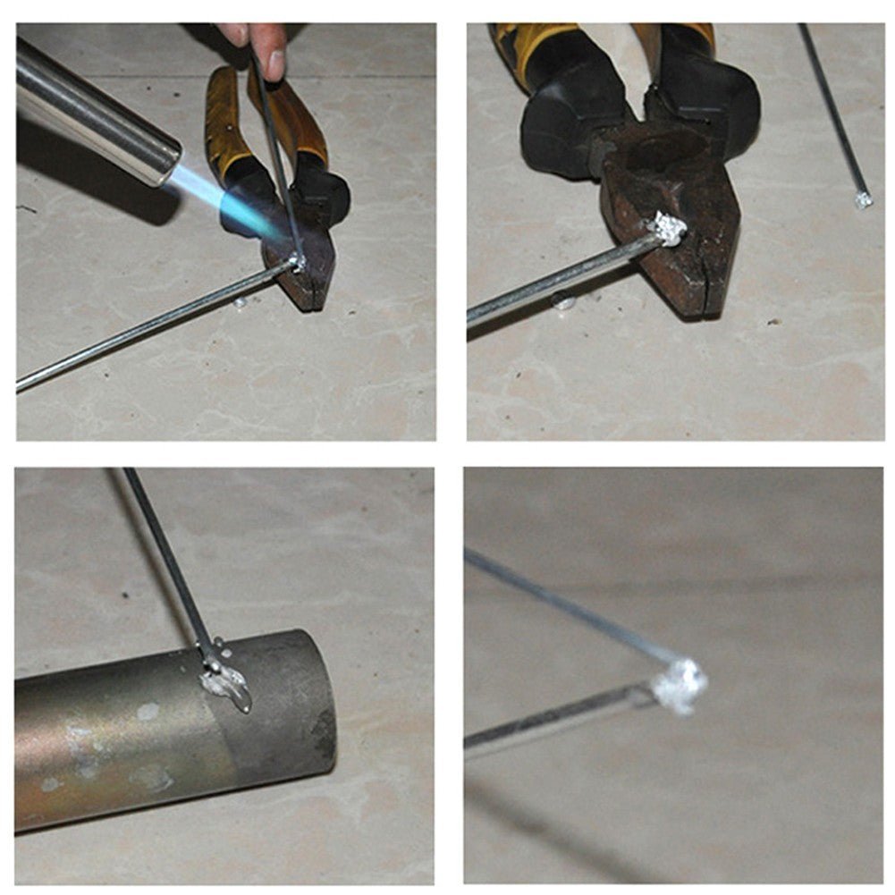 Fesara MeltPro Fast Portable Welding Tool - Fesara