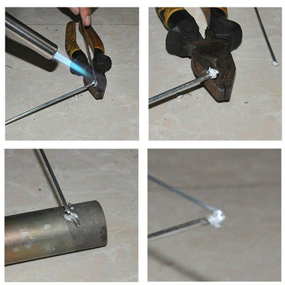 Fesara MeltPro Fast Portable Welding Tool - Fesara