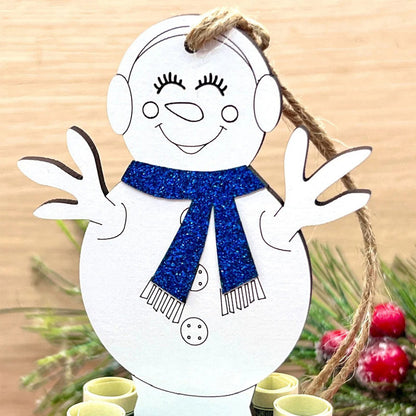 Unique Gift Ideas for Unforgettable Holidays - Fesara