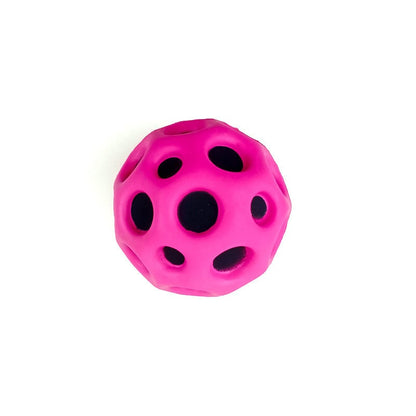 Fun Jumbo Inflatable Bouncy Ball Toy