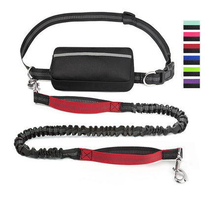 Easy Walk Dog Harness