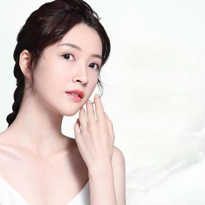 Glowing Skin Face Toner - Pimple Control & Hydrating Serum