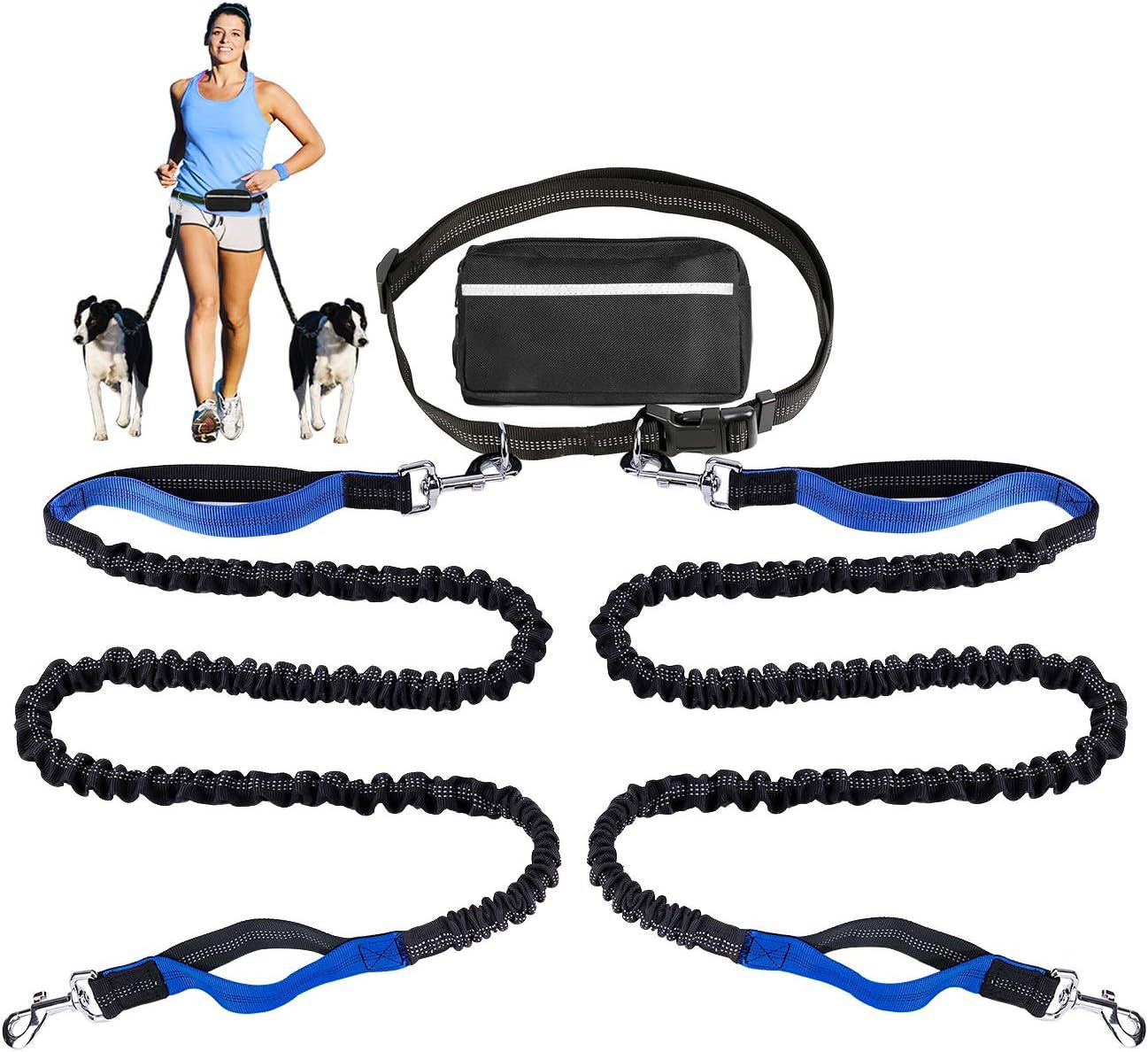 Easy Walk Dog Harness