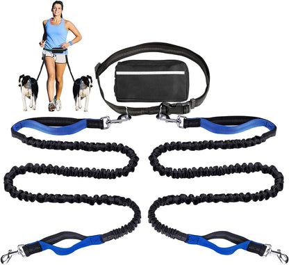 Easy Walk Dog Harness