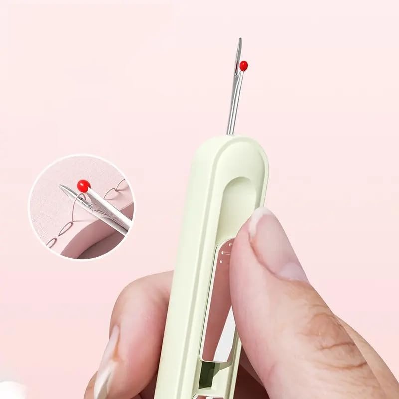 Easy Cut Paper Trimmer Tool
