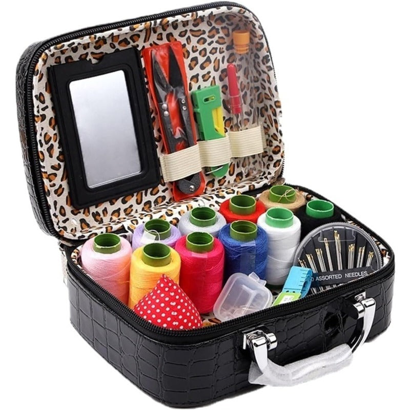Fashion Emergency Fix Kit 2 Piece Set - Fesara