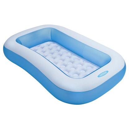 Fun Baby Splash Pool for Kids - Fesara
