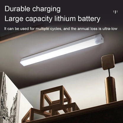 Automatic Motion Activated LED Night Light