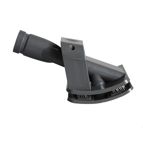 Pet Grooming Tool Vacuum Cleaner Brush Attachment