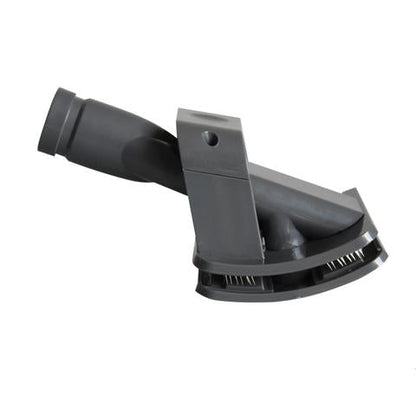 Pet Grooming Tool Vacuum Cleaner Brush Attachment