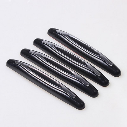 Car Door Protector Anti Scratch Strip (4PCS)