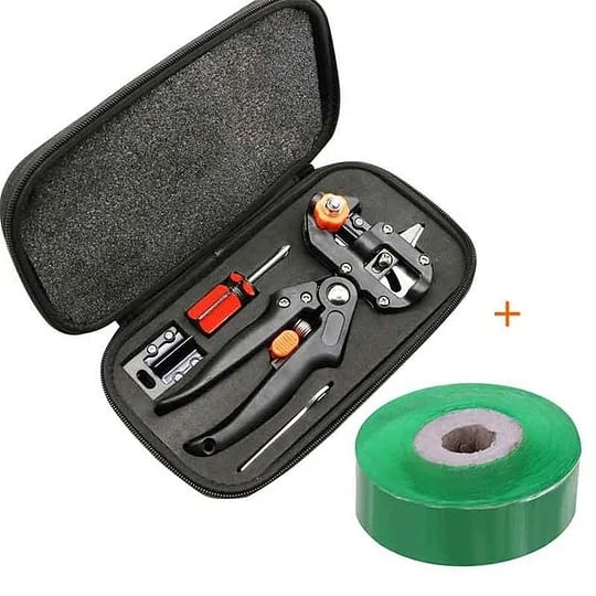 Pro Gardening Pruning Shears