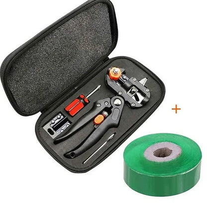 Pro Gardening Pruning Shears