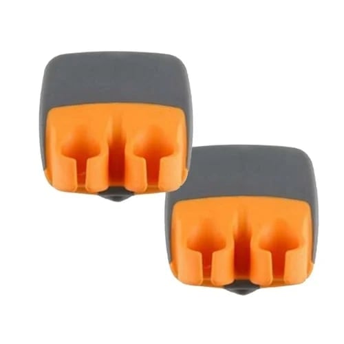 Easy Peel Facial Exfoliator Tool
