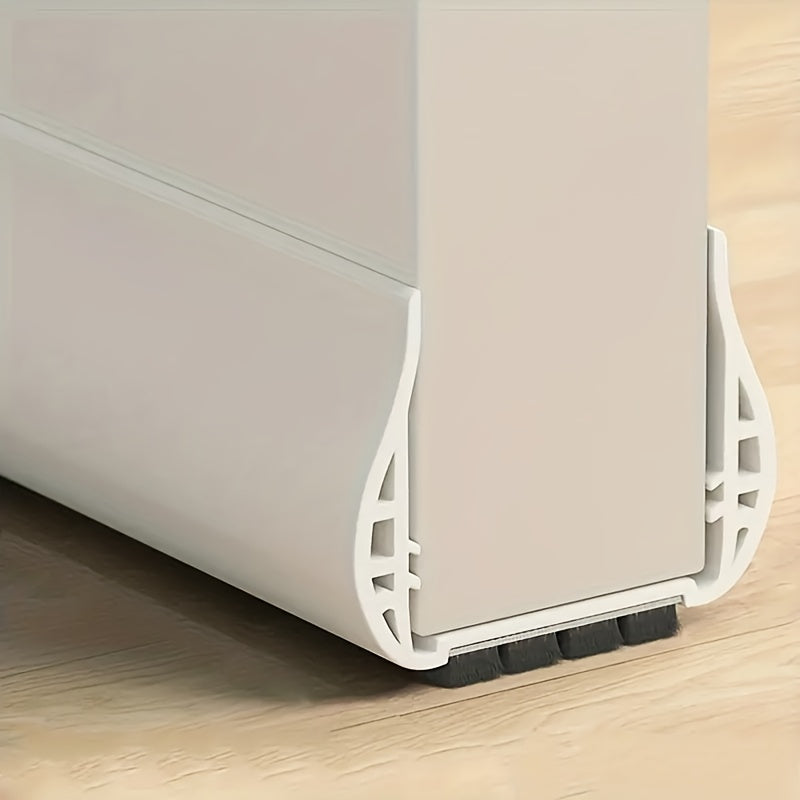 Energy Saving Thermal Door Draft Stopper