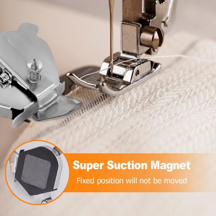 Professional Sewing Machine for Precise Stitches