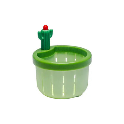 Easy Clean Sink Protector Set (2 Pack)
