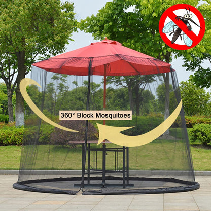 Fesara Outdoor String Lanterns