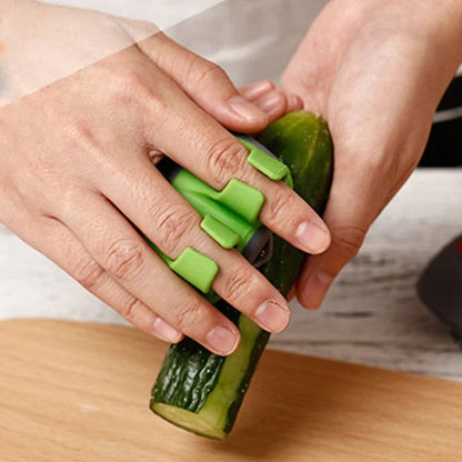 Easy Peel Facial Exfoliator Tool