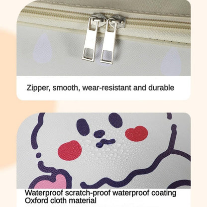 Fesara | Cute Big Capacity Shopping Bag