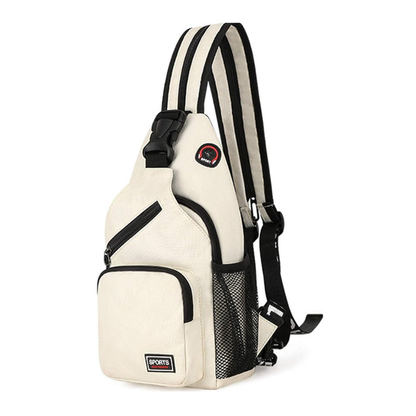 Small Chic Crossbody Purse for Daily Use
