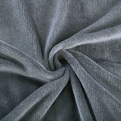 Soft Plush Fleece Blanket for Ultimate Cozy Warmth - Fesara