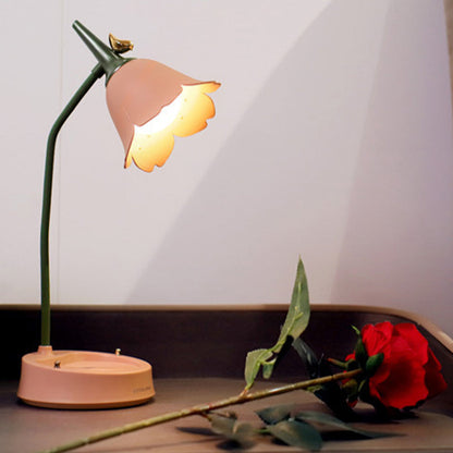 Bright Portable Table Lamp