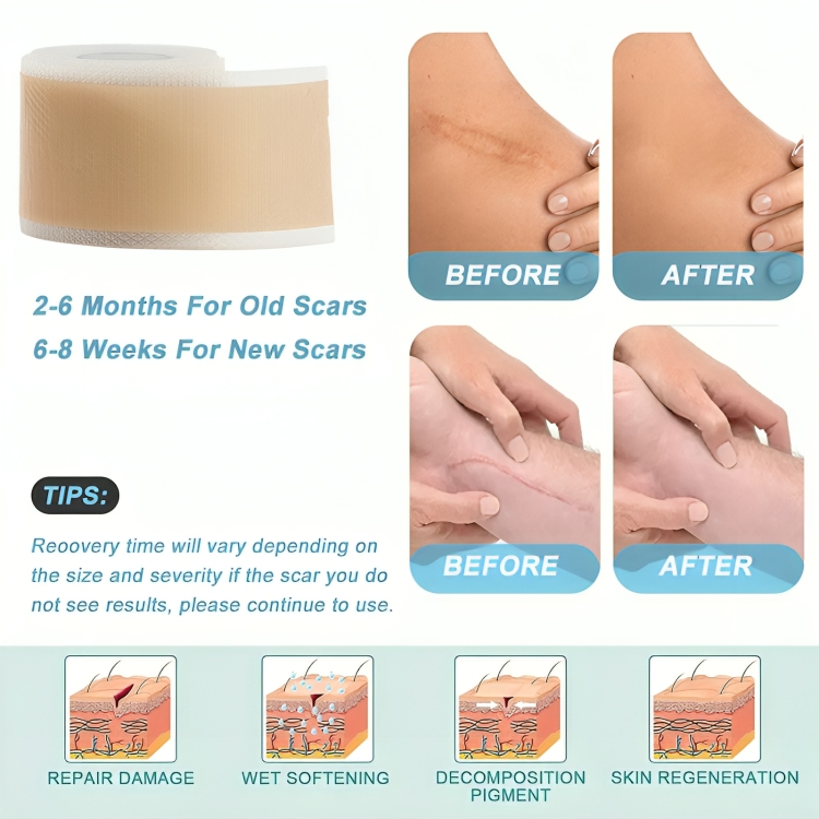 Clear Skin Serum for Glowing Complexion