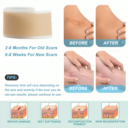 Clear Skin Serum for Glowing Complexion