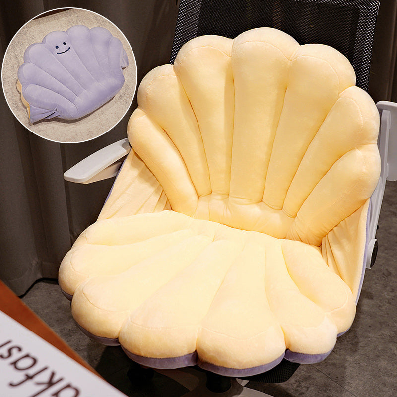 Cozy Night Sleep Warm Sleeping Bag