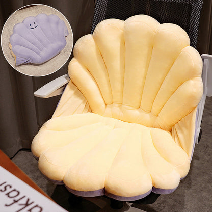 Cozy Night Sleep Warm Sleeping Bag