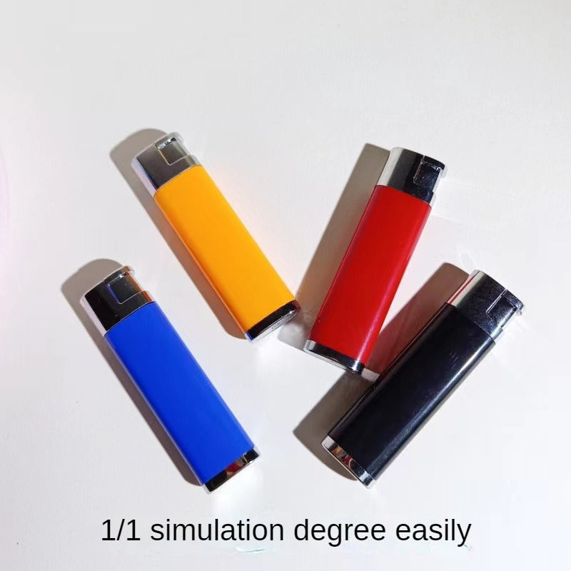 Funny Gag Lighter
