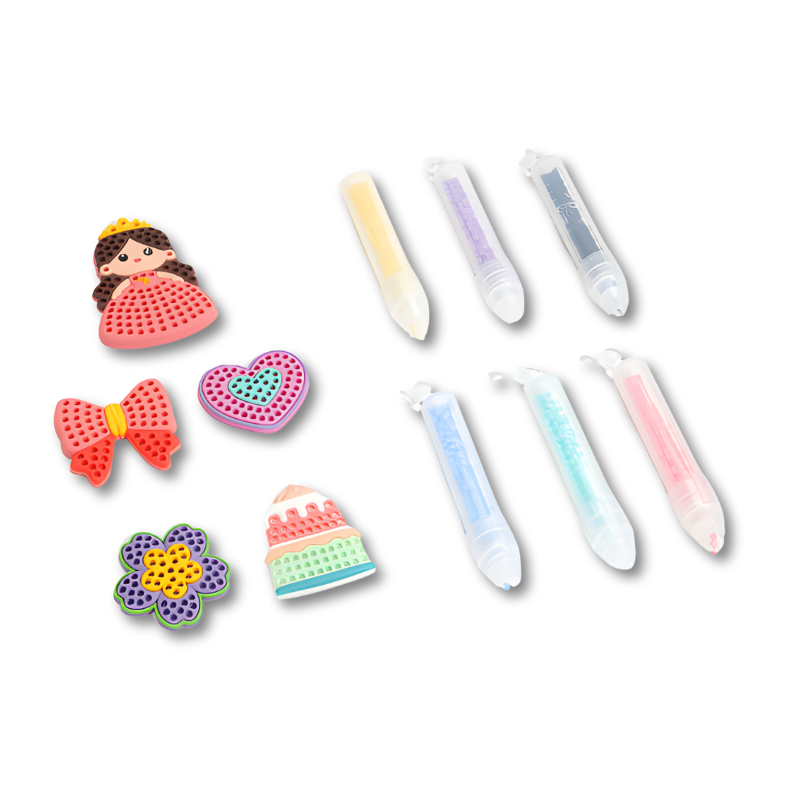 Stylish Creative - Fesara
