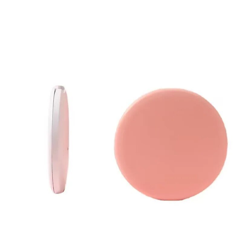 GlowGlam Fesara Makeup Light - Fesara
