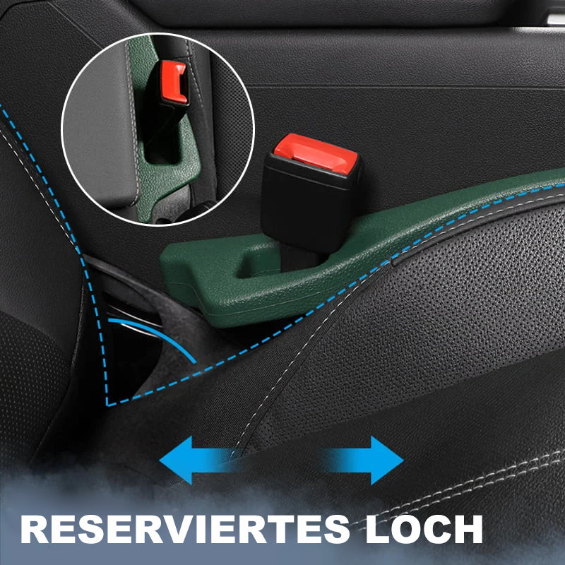Fesara | Universal Car Seat Gap Filler