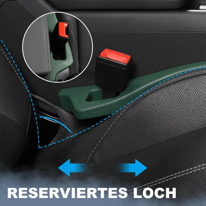 Fesara | Universal Car Seat Gap Filler