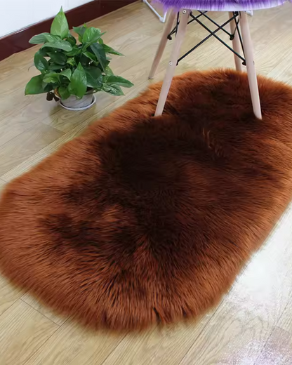 Cozy Fesara Blanket with Ultra Soft Fabric