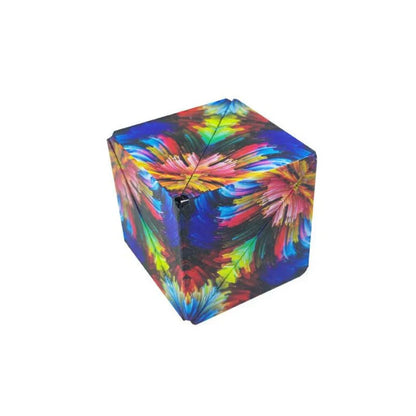 Magnetic Building Blocks for Kids Creative Play