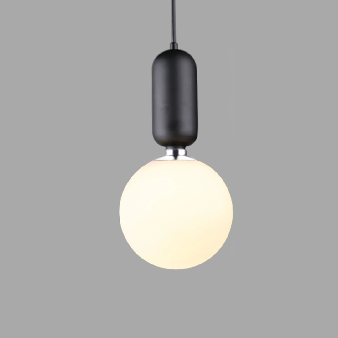Stylish Fesara Pendant Light