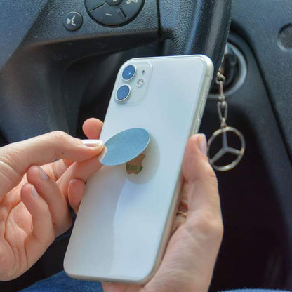 Strong Car Vent Phone Mount Holder