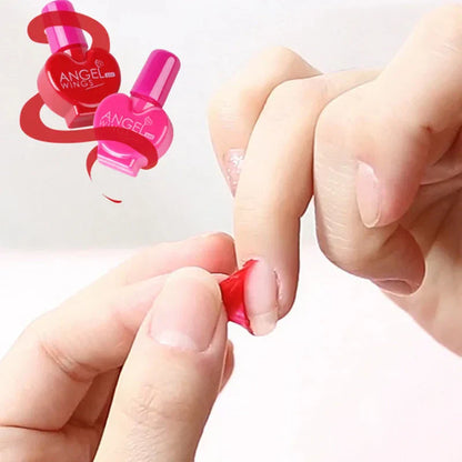 Fesara | Kids' Makeup Kit – Fun Beauty Playset