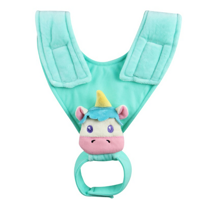 Portable Stroller Cup Holder for Babies