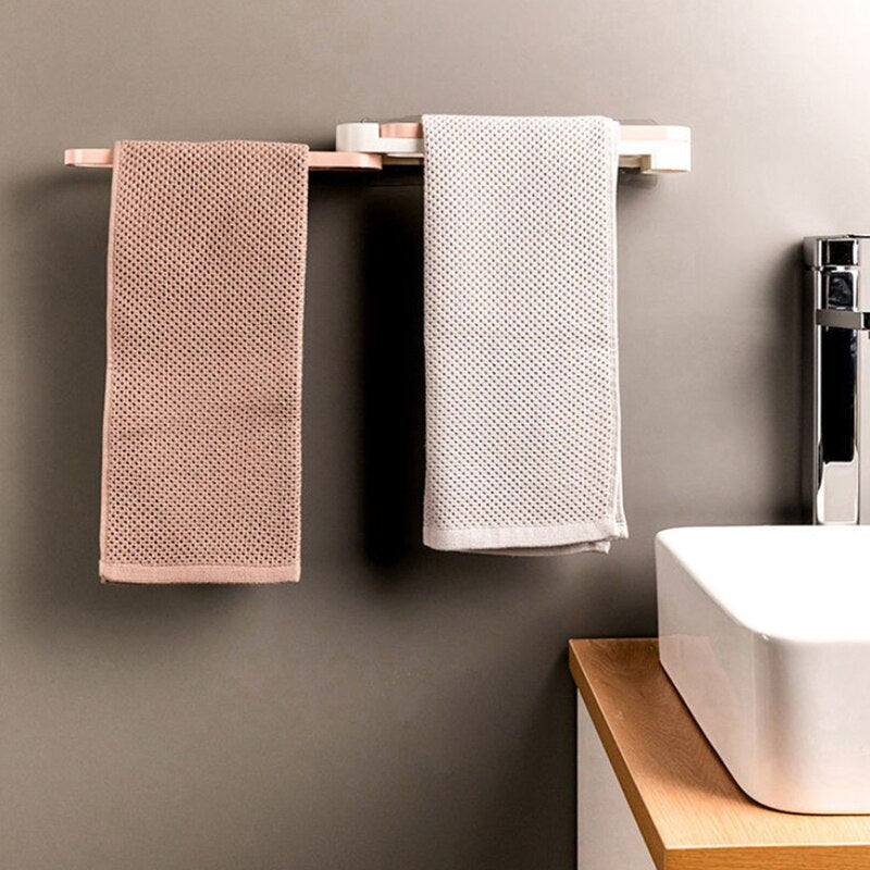 Space Saving Foldable Shoe Organizer