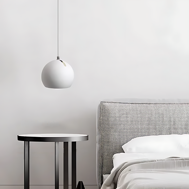 Fesara | Chic Hanging Light for Modern Homes