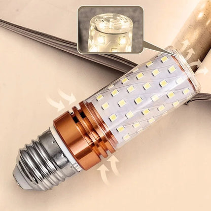 Eco Friendly Fesara Energy Saver